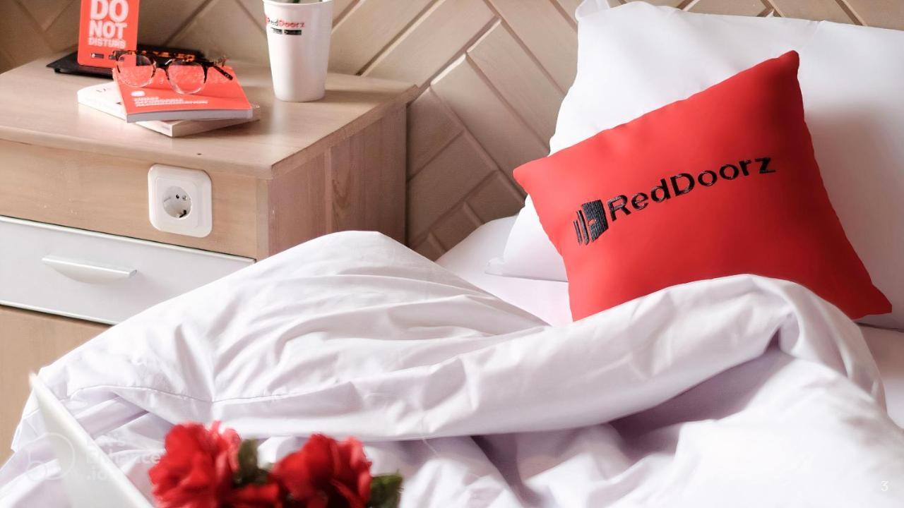 Newstyle Apartment Tran Duy Hung Hanoi Zewnętrze zdjęcie